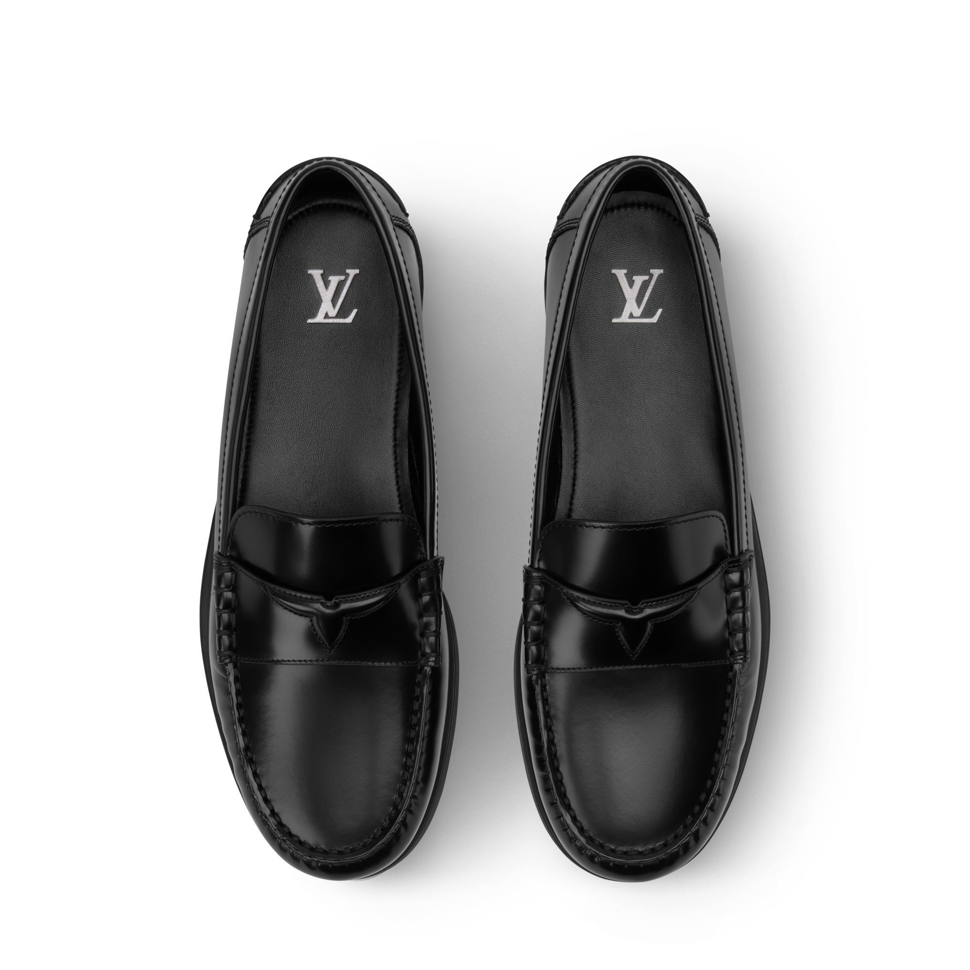 6.0 - Shoes - Men | LOUIS VUITTON